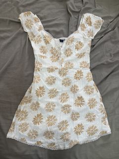 （分類：）位於 。 由 sh_pang 提交（商品編號 1431674629，圖片 1）。簡介： 。