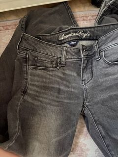 （分類：）位於 。 由 tania00 提交（商品編號 1431576558，圖片 1）。簡介： 。