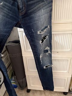 （分類：）位於 。 由 tania00 提交（商品編號 1431576712，圖片 1）。簡介： 。