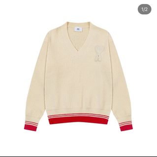 （分類：）位於 。 由 arceefernando08 提交（商品編號 1431709134，圖片 1）。簡介： 。