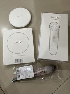 (Category: ) located in . Submitted by dearyunjin (Listing ID 1431637786, Image 1). Description: .