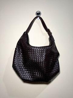 (Kategori: ) berada di . Dikirim oleh tiny_pockets (ID iklan 1431745248, Gambar 1). Deskripsi: .