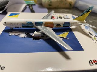 （分類：）位於 。 由 hkgscheduler 提交（商品編號 1431779647，圖片 1）。簡介： 。