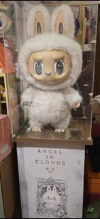 （分類：）位於 。 由 wenwenc 提交（商品編號 1431686863，圖片 1）。簡介： 。