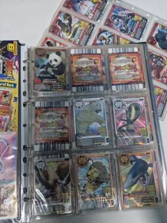 (Category: ) located in . Submitted by secerator (Listing ID 1431699265, Image 1). Description: .
