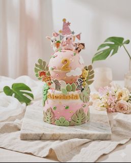 (Category: ) located in . Submitted by eybakery.phoenix (Listing ID 1431585010, Image 1). Description: .