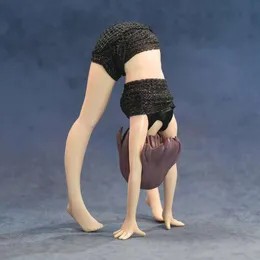 (Category: ) located in . Submitted by toyppl (Listing ID 1431657559, Image 1). Description: .