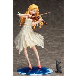 （分類：）位於 。 由 chiikawa0501 提交（商品編號 1431601324，圖片 1）。簡介： 。