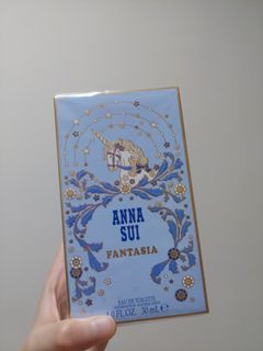 （分類：）位於 。 由 csie.iff 提交（商品編號 1431652087，圖片 1）。簡介： 。