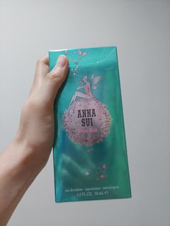 （分類：）位於 。 由 csie.iff 提交（商品編號 1431652205，圖片 1）。簡介： 。