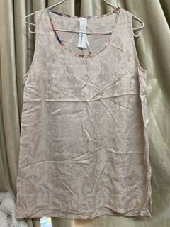 （分類：）位於 。 由 tantan37 提交（商品編號 1431643089，圖片 1）。簡介： 。