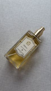 （分類：）位於 。 由 vc1016 提交（商品編號 1431689701，圖片 1）。簡介： 。