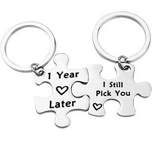(Category: ) located in . Submitted by thecommongoods.sg (Listing ID 1431757542, Image 1). Description: .