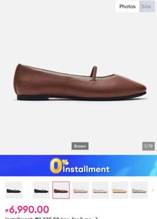 (Category: ) located in . Submitted by assorted_items88 (Listing ID 1431573333, Image 1). Description: .