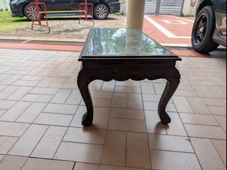 (Category: ) located in . Submitted by liverpool.we (Listing ID 1431753783, Image 1). Description: .