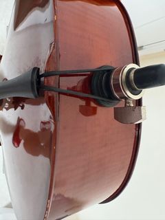 （分類：）位於 。 由 apple010101 提交（商品編號 1431696597，圖片 1）。簡介： 。