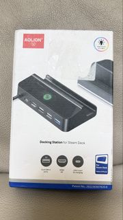（分類：）位於 。 由 al2222 提交（商品編號 1431753785，圖片 1）。簡介： 。