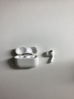 （分類：）位於 。 由 sayeylane 提交（商品編號 1431642728，圖片 1）。簡介： 。