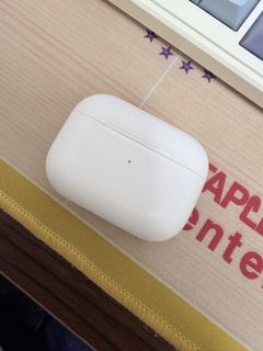 （分類：）位於 。 由 henryfu123 提交（商品編號 1431719946，圖片 1）。簡介： 。