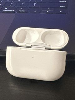 （分類：）位於 。 由 anonymous.dragon 提交（商品編號 1431747104，圖片 1）。簡介： 。