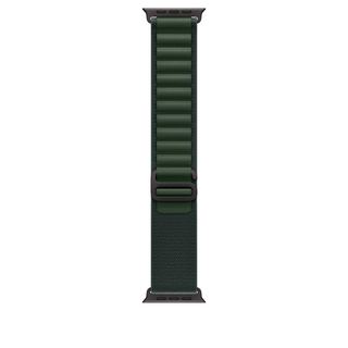 (Category: ) located in . Submitted by plan4eastcoast (Listing ID 1431700194, Image 1). Description: .