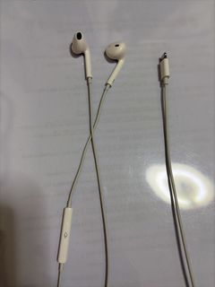 （分類：）位於 。 由 benleung2021 提交（商品編號 1431730293，圖片 1）。簡介： 。