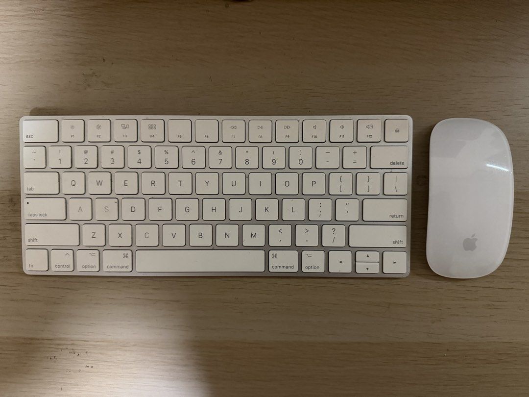 Apple iMac 27” | Quad Core i5 | 64GB RAM | 1TB (Category: Desktops) located in Manila. Submitted by dmax01 (Listing ID 1431699096, Image 2). Description: For Sale Only 25k OBO Apple iMac 27” Retina 5k 3.4 GHz Intel Quad Core i5 Radeon Pro 570 4GB 64GB RAM 1TB HDD 2x Thunderbolt 3 (USB-C) 4x USB 3.0 Wireless keyboard and mouse included (mint condition rarely used) No box No issue. Test all you want Good for multi-tasking, rendering and editing RFS