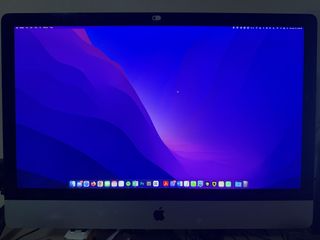 (Category: ) located in . Submitted by dmax01 (Listing ID 1431699096, Image 1). Description: .