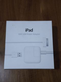 (Category: ) located in . Submitted by thatgoproguy (Listing ID 1431595729, Image 1). Description: .