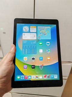 （分類：）位於 。 由 TCGYU 提交（商品編號 1431673484，圖片 1）。簡介： 。