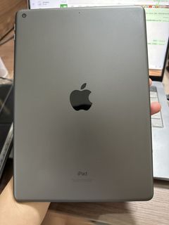 （分類：）位於 。 由 nicknicklai 提交（商品編號 1431631946，圖片 1）。簡介： 。