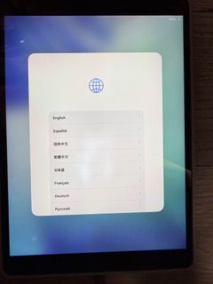 （分類：）位於 。 由 cwc224 提交（商品編號 1431740066，圖片 1）。簡介： 。