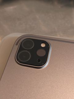 （分類：）位於 。 由 pongtang 提交（商品編號 1431646160，圖片 1）。簡介： 。