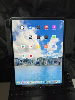 （分類：）位於 。 由 cherifff 提交（商品編號 1431365988，圖片 1）。簡介： 。