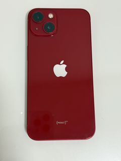 （分類：）位於 。 由 david.chow 提交（商品編號 1431733450，圖片 1）。簡介： 。