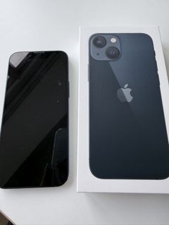 （分類：）位於 。 由 yow010000 提交（商品編號 1431672062，圖片 1）。簡介： 。
