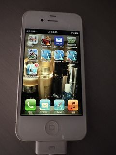 （分類：）位於 。 由 kenfan8396 提交（商品編號 1431596199，圖片 1）。簡介： 。