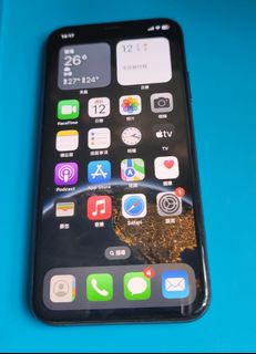 （分類：）位於 。 由 ongb66 提交（商品編號 1431631360，圖片 1）。簡介： 。