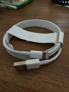 (Category: ) located in . Submitted by wifibranium (Listing ID 1431630254, Image 1). Description: .