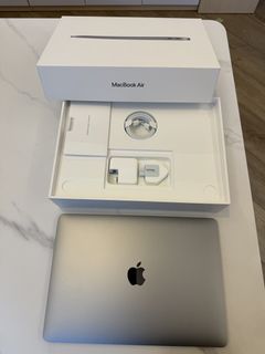 （分類：）位於 。 由 jsheung 提交（商品編號 1431722633，圖片 1）。簡介： 。