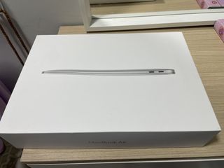 (Category: ) located in . Submitted by honpro25 (Listing ID 1431749021, Image 1). Description: .
