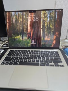 (Category: ) located in . Submitted by hmp2019 (Listing ID 1431608626, Image 1). Description: .