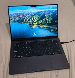 （分類：）位於 。 由 tom_wong 提交（商品編號 1431778289，圖片 1）。簡介： 。