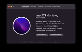 (Category: ) located in . Submitted by hciapps (Listing ID 1431734113, Image 1). Description: .