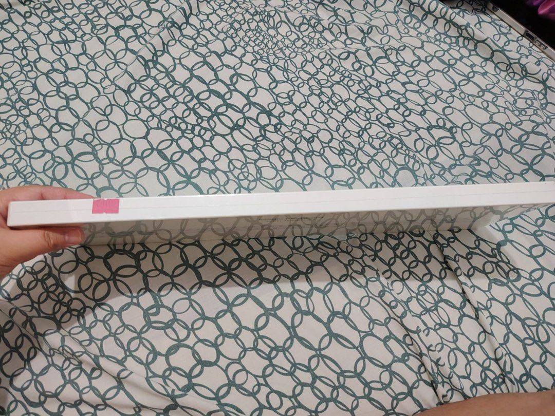 Apple Magic Keyboard with Touch ID and Magic Mouse (Category: Computer Keyboard) located in Cavite. Submitted by jhn_rct (Listing ID 1431693334, Image 3). Description: - Apple Magic Keyboard with Touch ID and Numeric Keypad (US English layout) - Apple Magic Mouse included - Compatible with Mac models with Apple silicon - Keyboard model: MK2C3ZA/A - Original price: ₱9,990.00 .