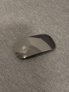 （分類：）位於 。 由 sth2hand 提交（商品編號 1431746491，圖片 1）。簡介： 。