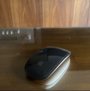 (Category: ) located in . Submitted by accezztech (Listing ID 1431182023, Image 1). Description: .