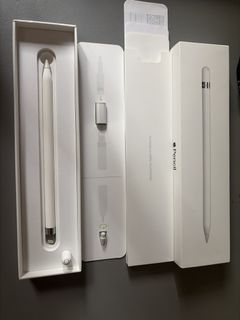 （分類：）位於 。 由 van_cindy 提交（商品編號 1431712035，圖片 1）。簡介： 。
