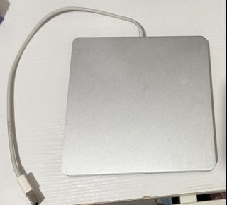 （分類：）位於 。 由 nnettew 提交（商品編號 1431694709，圖片 1）。簡介： 。
