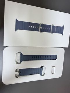 由 key771106 (刊登 ID 1431680459，圖片 1) 提交，位於 的 (類別：)，說明：。